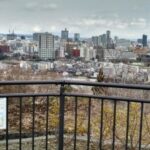 Sendai Pilgrimage 2015 Part A
