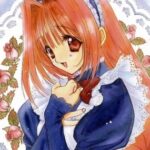 Seraphim's Call
