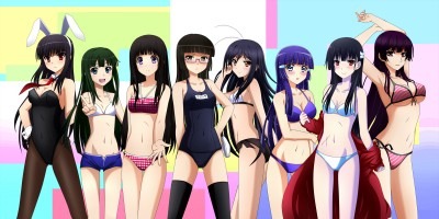 The one on the right
