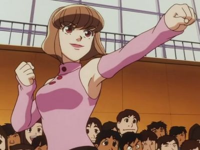 Masugu GO!!