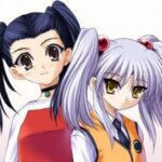 Shingu: The Secret of the Stellar Wars – Grandiose Yet Uninspired