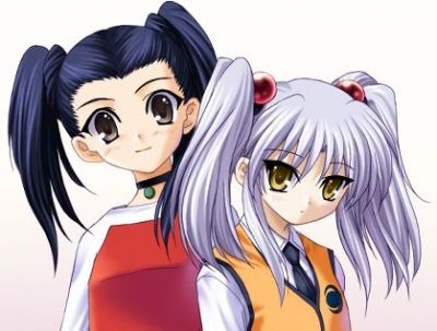 Shingu: The Secret of the Stellar Wars – Grandiose Yet Uninspired