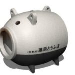 Shipping Companies with Promotions in Initial D Fifth Stage