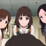 Shirobako: Catatan Episode Kedua