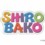 Shirobako: Identity