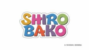 Shirobako: Identity