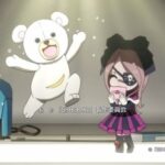 Shirobako Shows Me My Anime Weakness