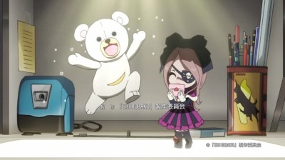 Shirobako Shows Me My Anime Weakness