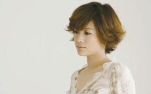 Simoun Fans: AX 2007 Opening and Ending