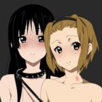 Slavery in a New World