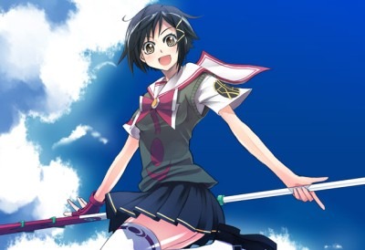 Slice-of-Life: A Deceptive Genre, Some Bloggers Uncover the Reality
