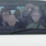 So Japanese, and More