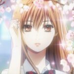 Sports Anime: A Canvas for Artistic Expression