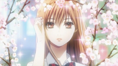 Sports Anime: A Canvas for Artistic Expression