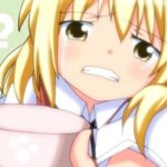 Spring 2012 Anime Season Preview