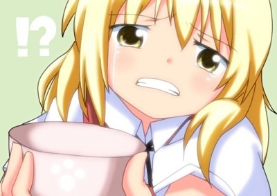 Spring 2012 Anime Season Preview