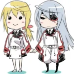 Star Driver, Sharks, Theater