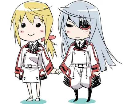 Star Driver, Sharks, Theater