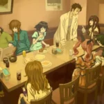 Steins;Gate: The Distant Avalon