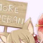 Sword Art Online: The Anime Series