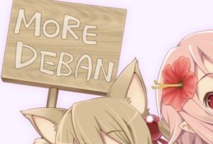 Sword Art Online: The Anime Series