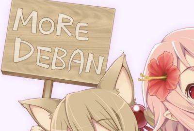 Sword Art Online: The Anime Series