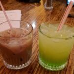 Taiyoucon 2017: A Look Back