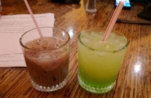 Taiyoucon 2017: A Look Back