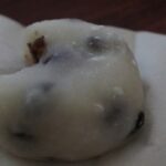 Tamako Market