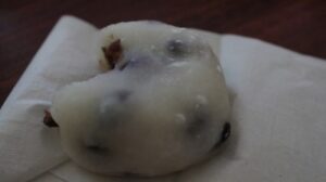 Tamako Market
