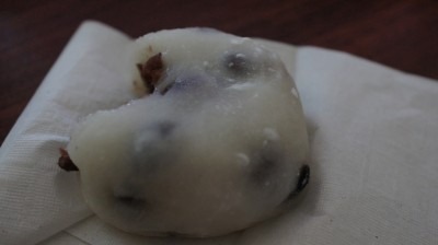 mame_daifuku_pacman