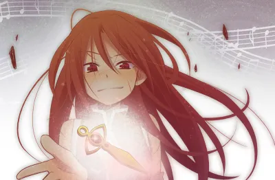 Kyouko Sakura