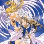 The Belldandy Dilemma
