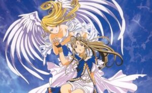 The Belldandy Dilemma