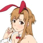 The Better Mary: SAO Versus OBC