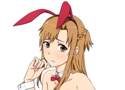 NSFW