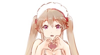 Myucel