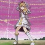 The Call to Revisit or Purchase Unseen: A Look at Kanon
