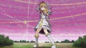 The Call to Revisit or Purchase Unseen: A Look at Kanon