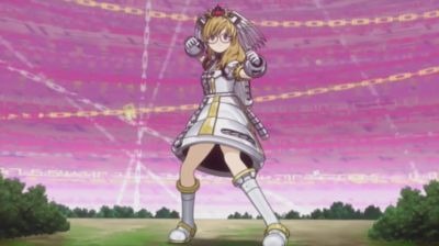 The Call to Revisit or Purchase Unseen: A Look at Kanon