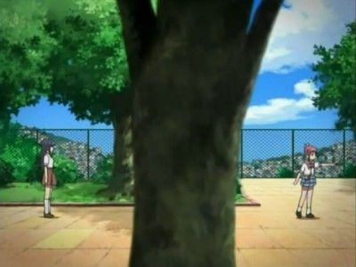 The distance between them is more than 5cm...