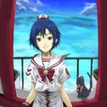 The Dempa Letter