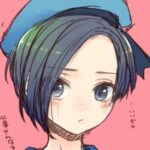 The Downside of Accessible Anime
