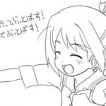 The Dual Nature of Life and Storytelling