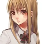 The Educational Entertainment of Chihayafuru