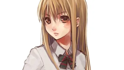 The Educational Entertainment of Chihayafuru