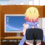 The Effects of Net Neutrality on Anime Streaming in the US, 2017