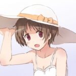 The Embrace of Chuunibyou