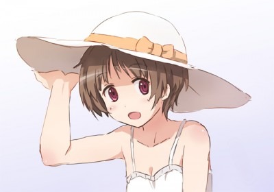 Kumin was the best