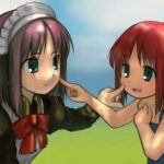 The Ephemeral Quality of Anime and Its Memory Implications